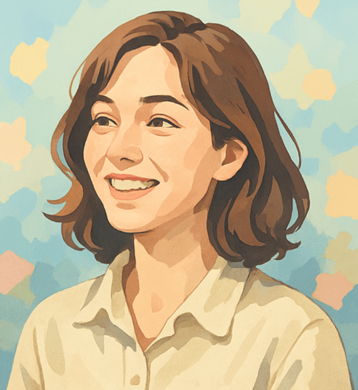 AI风格转换效果展示